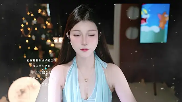 KKEHBYBA online show from January 2026 06:30:02 AM