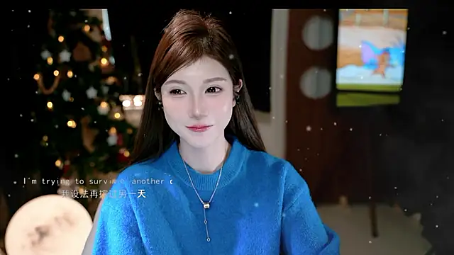 KKEHBYBA online show from January 2026 06:18:02 AM