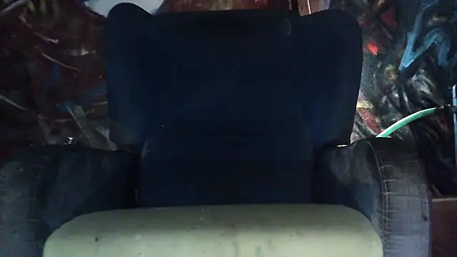 lovehairymature90 online show from October 2025 10:31:01 PM