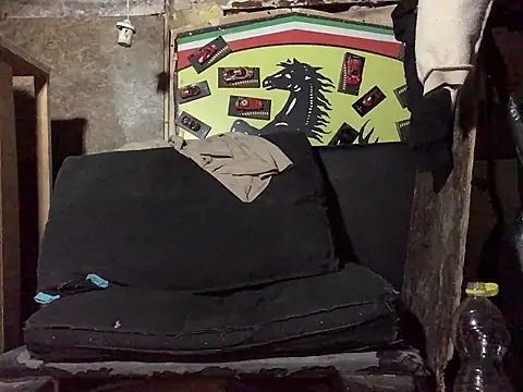 lovehairymature90 online show from March 2026 12:14:02 AM