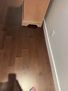 Spartacus514 online show from November 2025 01:26:01 AM