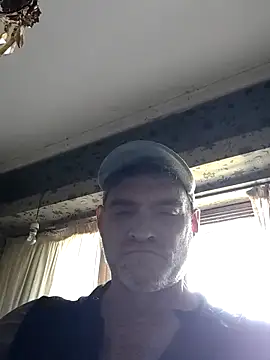 Snapshot of Matiasm7777 chatting on December 2025 09:55:02 PM Matiasm7777 online show from December 2025 09:55:02 PM