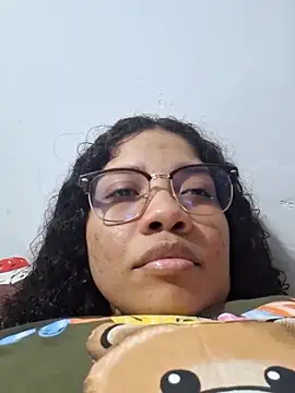 Snapshot of madelene chatting on January 2025 10:40:02 PM madelene online show from January 2025 10:40:02 PM