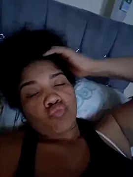 Snapshot of madelene chatting on January 2025 05:35:01 AM madelene online show from January 2025 05:35:01 AM