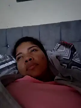 Snapshot of madelene chatting on February 2025 12:28:01 PM madelene online show from February 2025 12:28:01 PM