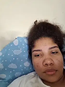 Snapshot of madelene chatting on March 2025 05:28:01 AM madelene online show from March 2025 05:28:01 AM