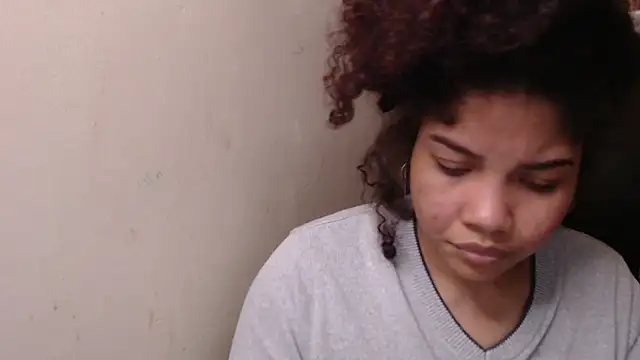 Snapshot of madelene chatting on September 2025 11:30:01 PM madelene online show from September 2025 11:30:01 PM