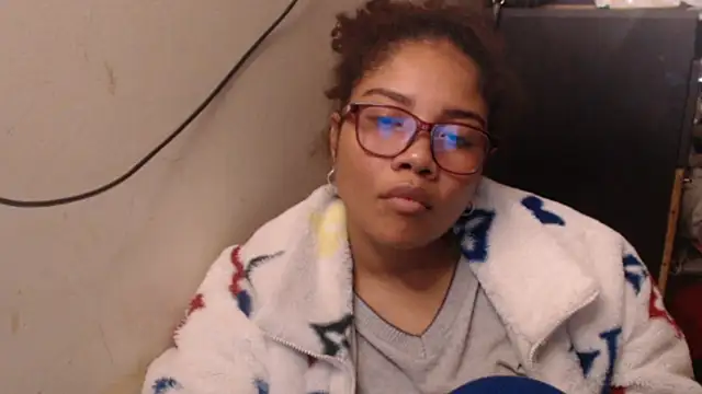 Snapshot of madelene chatting on March 2026 11:31:01 PM madelene online show from March 2026 11:31:01 PM