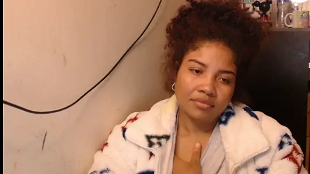 Snapshot of madelene chatting on March 2026 01:56:02 AM madelene online show from March 2026 01:56:02 AM