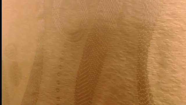 Snapshot of madelene chatting on March 2026 12:26:01 AM madelene online show from March 2026 12:26:01 AM