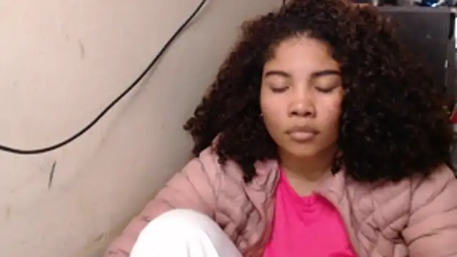 Snapshot of madelene chatting on March 2026 12:43:01 AM madelene online show from March 2026 12:43:01 AM