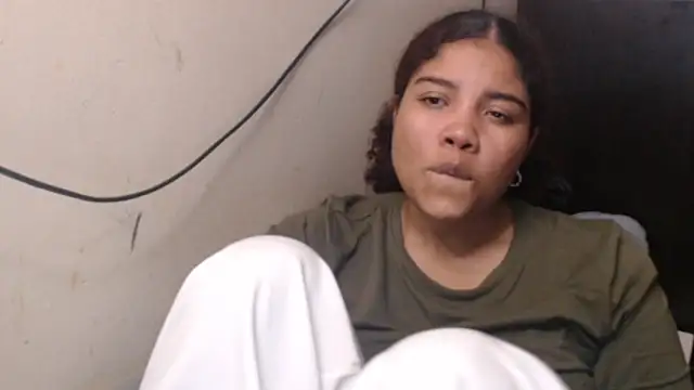 Snapshot of madelene chatting on April 2026 03:49:02 AM madelene online show from April 2026 03:49:02 AM