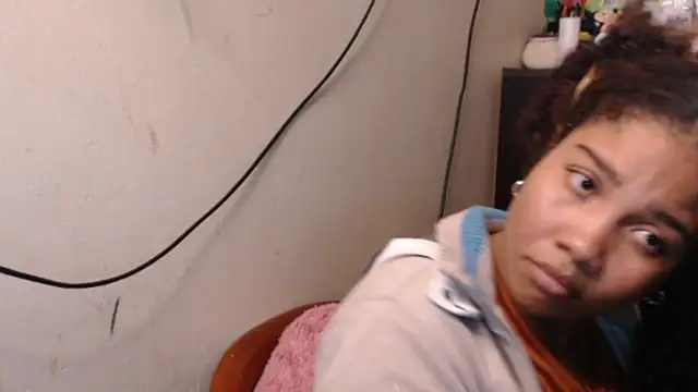 Snapshot of madelene chatting on April 2026 01:14:01 AM madelene online show from April 2026 01:14:01 AM