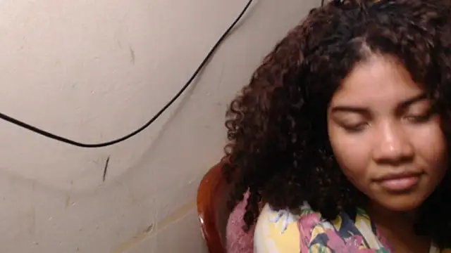 Snapshot of madelene chatting on April 2026 04:46:01 AM madelene online show from April 2026 04:46:01 AM