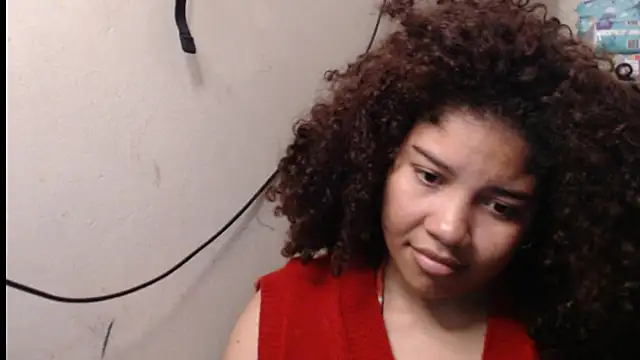 Snapshot of madelene chatting on April 2026 12:11:02 AM madelene online show from April 2026 12:11:02 AM