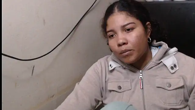 Snapshot of madelene chatting on April 2026 11:26:01 PM madelene online show from April 2026 11:26:01 PM