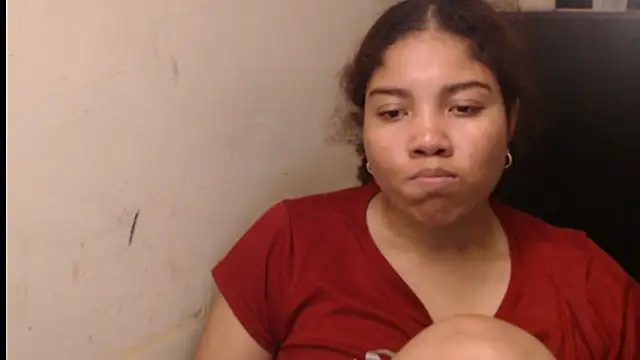 Snapshot of madelene chatting on April 2026 03:00:02 AM madelene online show from April 2026 03:00:02 AM