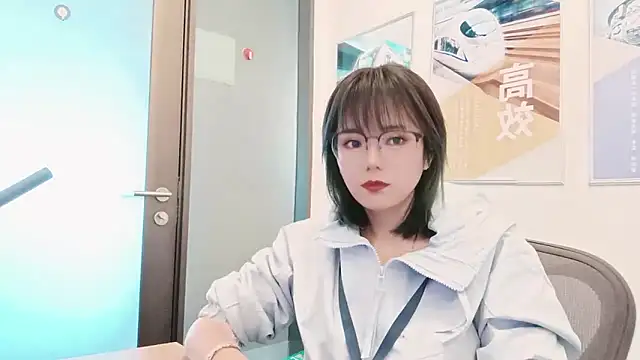 KKMM168 online show from October 2025 04:56:01 AM