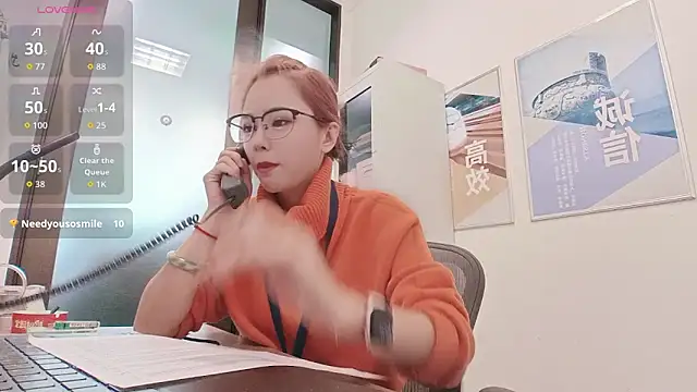 KKMM168 online show from January 2026 04:04:02 AM