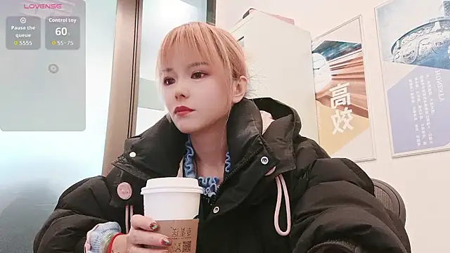 KKMM168 online show from March 2026 03:13:01 AM