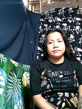 Snapshot of AsianCumX chatting on September 2025 05:29:01 AM AsianCumX online show from September 2025 05:29:01 AM