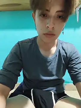 Snapshot of ethan_manovan chatting on July 2026 10:45:01 PM ethan manovan online show from July 2026 10:45:01 PM