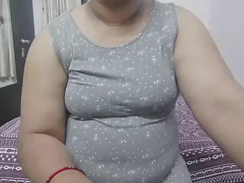 Rushali 69 online show from April 2026 04:02:02 PM