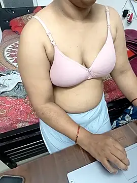 Rushali 69 online show from May 2026 02:12:02 PM