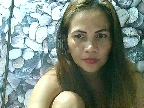 Urwildestangelfire 19 online show from May 2026 01:38:01 PM