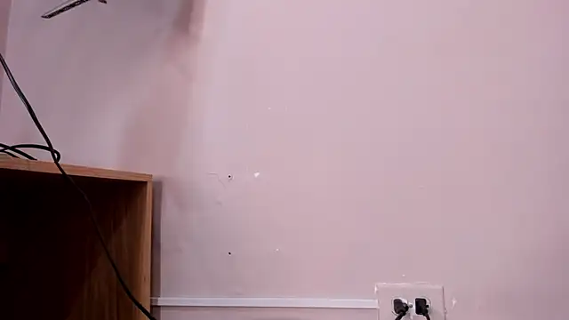 Snapshot of emma__rose1 chatting on October 2025 01:58:01 AM emma rose1 online show from October 2025 01:58:01 AM