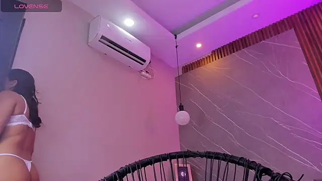 emma  rose1 online show from November 2025 03:09:02 AM