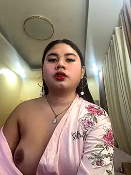 Annafoxy2xx online show from November 2025 10:04:02 AM
