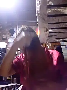 Snapshot of SexyHottMom chatting on October 2025 01:28:02 PM SexyHottMom online show from October 2025 01:28:02 PM