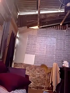 Snapshot of SexyHottMom chatting on October 2025 12:21:02 AM SexyHottMom online show from October 2025 12:21:02 AM