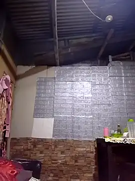 Snapshot of SexyHottMom chatting on October 2025 01:28:01 PM SexyHottMom online show from October 2025 01:28:01 PM