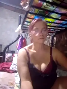 SexyHottMom online show from March 2026 07:56:02 AM