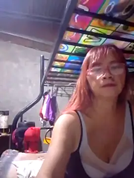 SexyHottMom online show from March 2026 12:54:01 PM