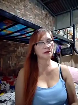SexyHottMom online show from April 2026 01:36:01 PM