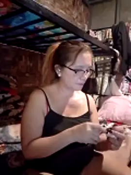 SexyHottMom online show from June 2026 09:08:02 AM