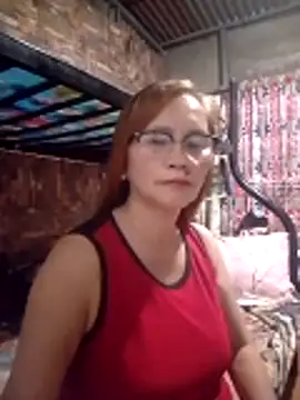 SexyHottMom online show from June 2026 11:01:02 AM