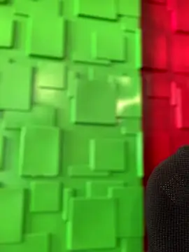 Linda LS online show from October 2025 01:53:01 PM