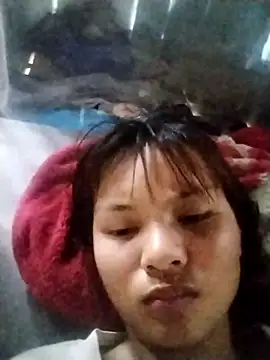 Duli3 online show from June 2026 08:17:02 AM
