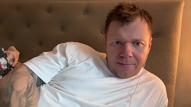 monster d 2025 online show from April 2026 06:00:02 AM