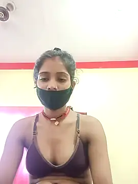 Basanti 143 online show from October 2025 05:26:02 AM