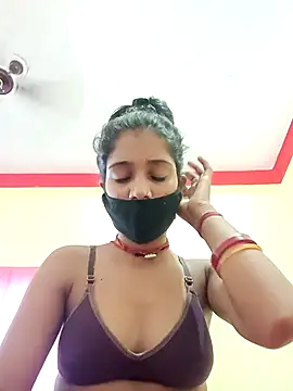 Basanti 143 online show from October 2025 06:16:02 AM