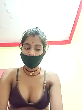 Basanti 143 online show from October 2025 03:41:01 PM