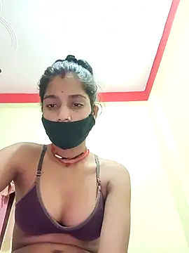 Basanti 143 online show from October 2025 03:36:01 PM