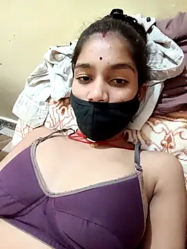 Basanti 143 online show from November 2025 03:45:02 PM