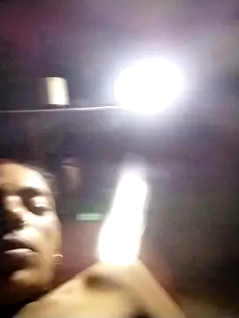 Sonam mehta online show from September 2025 05:22:02 AM