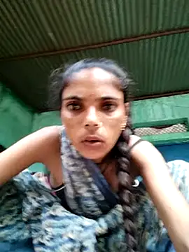 Sonam mehta online show from September 2025 06:51:02 AM